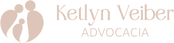Ketlyn Veiber Advocacia