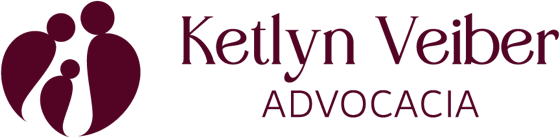 Ketlyn Veiber Advocacia